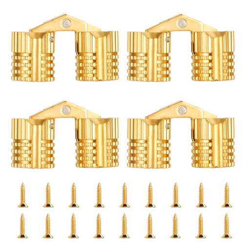 4pbN 8mm B^JoqW lW16t BLrlbgƋqW B180x̊Jpx ȃO{bNXqW DIYWG[{bNXnhNtgp