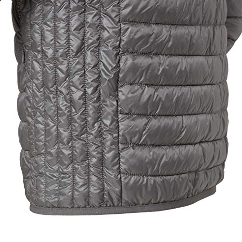 Tucano Urbano GIACCA REGINALD BS XXL