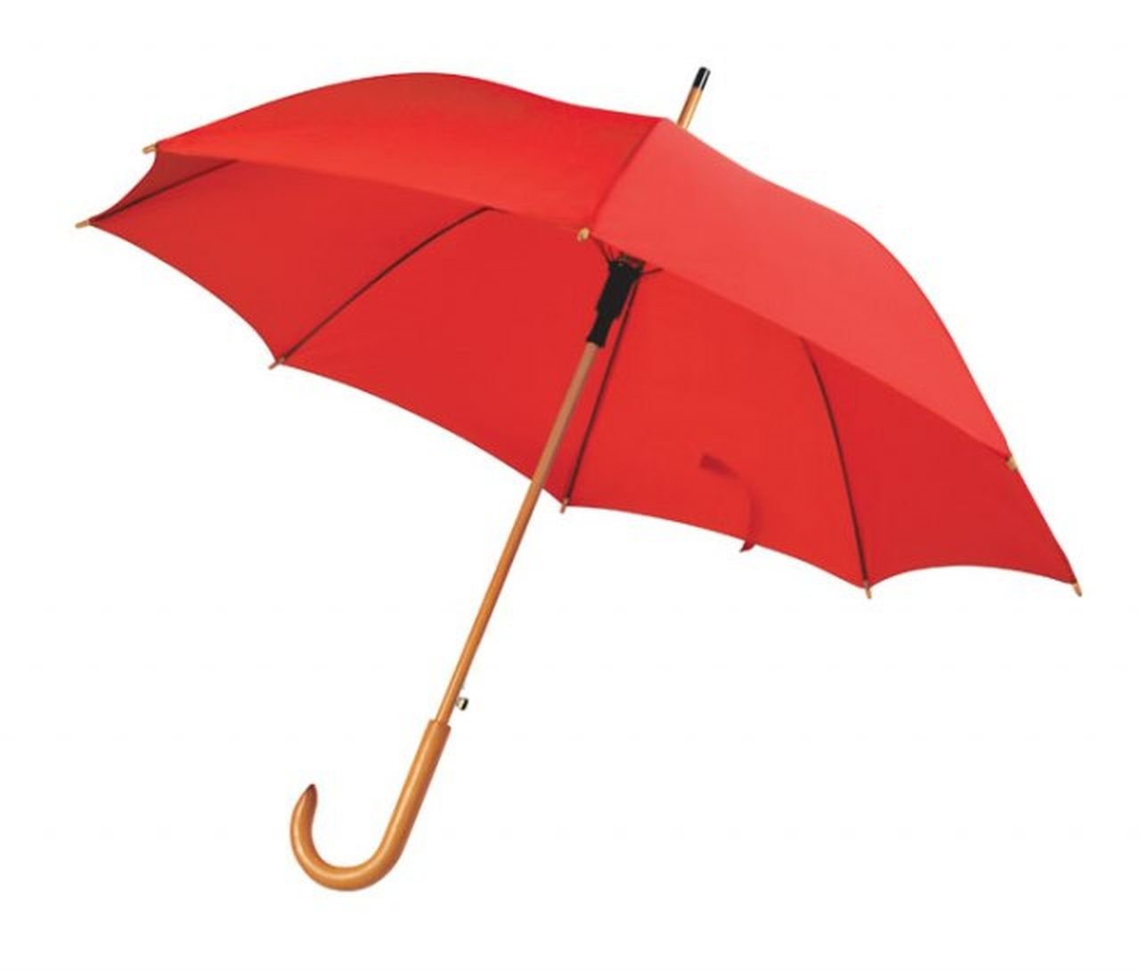 Parapluie - FUNMOON - Inversé De 118Cm - Automatique - Coupe Vent Comme