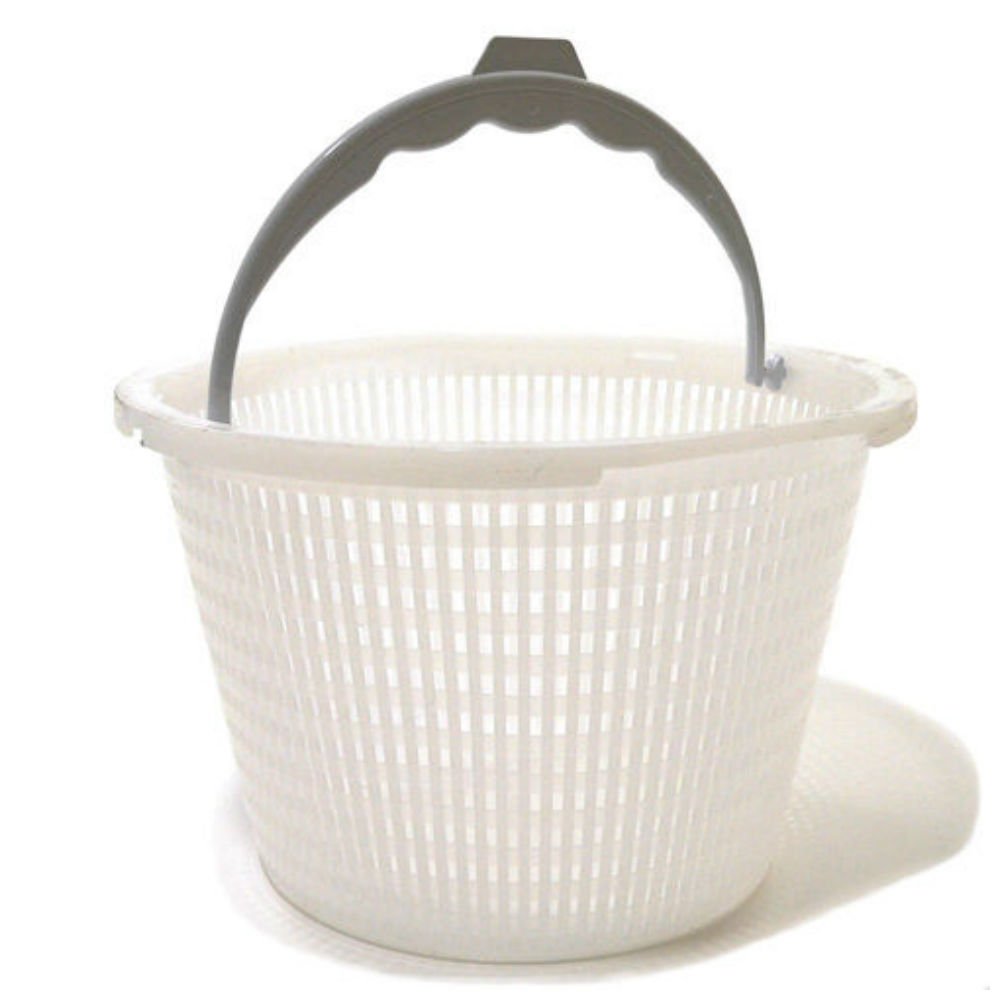 Replacement Swimming Pool Spa Skimmer Basket Waterway Strainer 519-3240 542-3240