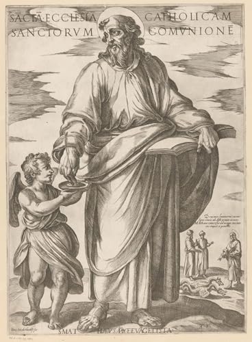 Imagen lienzo de Antonio Tempesta 60x90cm para cubrir paredes vacias con elegancia