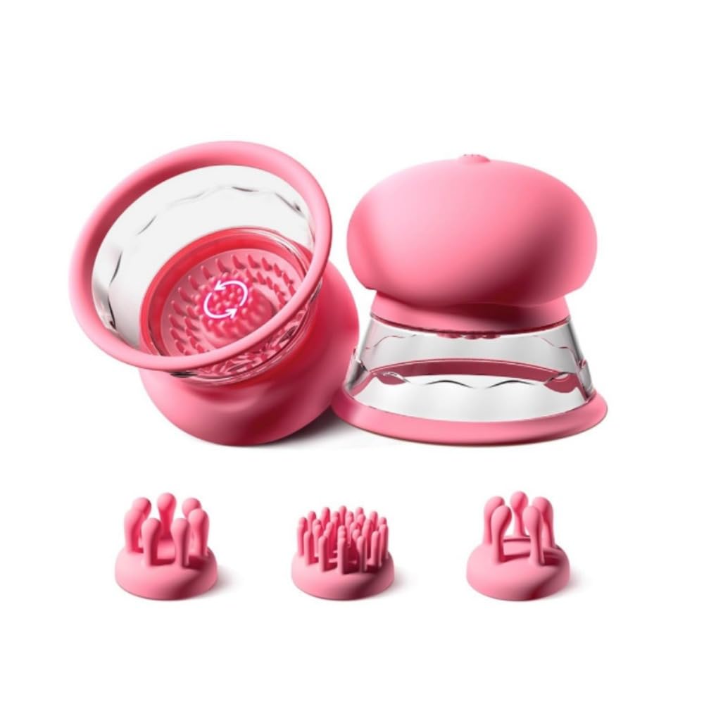 Vibratori: vibratori, articoli erotici, vibranti, vibratori con telecomando