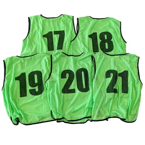 [Fungoal] ruX [bP 17-21 5Zbg qp lp [O[ ] [WjA LbY w] ytbgT TbJ[ oXP Cxgz