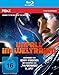 Produktbild Unfall im Weltraum (Journey to the Far Side of the Sun) / Erstklassiger Science-Fiction Film von Gerry Anderson (Thunderbirds & UFO) (Pidax Film-Klassiker)