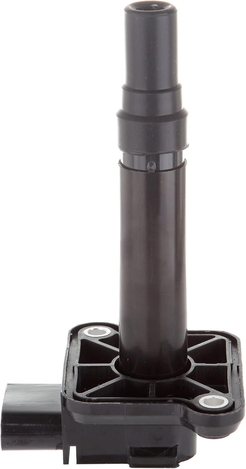 ASAPE Set of 1 Ignition Coil Pack Fit for Volkswagen Sharan 1.8L 2002-2007 for Audi S8 4.2L 2001-2003, Replace UF-274