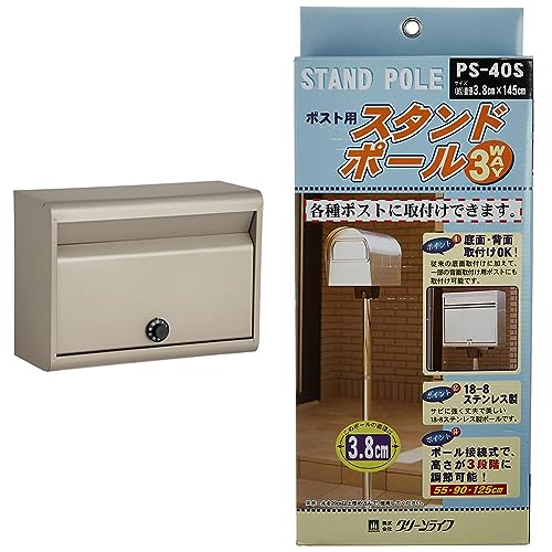 O[Ct |Xg Ǌ|y{z X`[ A4TCYΉ _C `^O[ FH-50DTGYO[Ct |Xgp|[ XeX|Xg|[38mm3{p|Xgp|[ 3.8×145.0×3.8cm PS-40S zCg