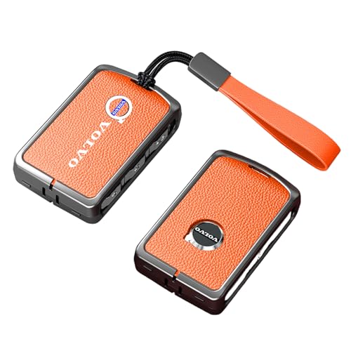 �X�}�[�g�L�[�P�[�X �ɓK�p �{���{ S80L AS 1st �t�F�C�X���t�g�Z�_�� 2010-2011 �������P�[�X �� �L�[�P�[�X �y�� �d�g��W���� �ԃL�[�P�[�X,D1 [���s�A���i]