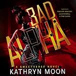 Cover of Bad Alpha