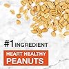 KIND-Bars-Peanut-Butter-Dark-Chocolate-Gluten-Free14-Ounce12-Count KIND Bars, Peanut Butter Dark Chocolate, Healthy Snacks, Gluten Free, 12 Count