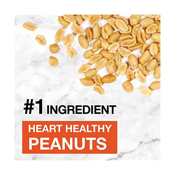 KIND-Bars-Peanut-Butter-Dark-Chocolate-Gluten-Free14-Ounce12-Count KIND Bars, Peanut Butter Dark Chocolate, Healthy Snacks, Gluten Free, 12 Count