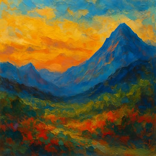 Episode 63: Kind Bookends of Appalachia cover art