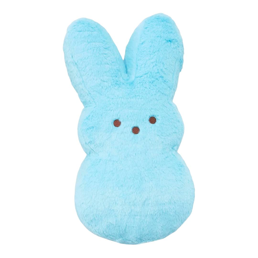 peep plush