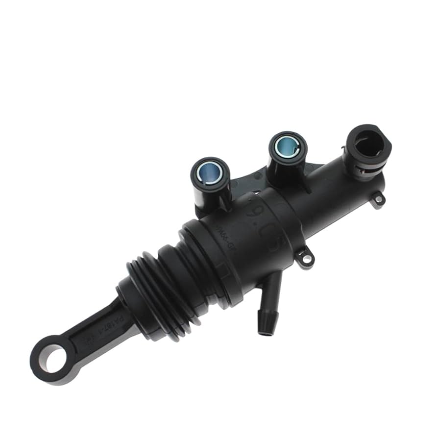 アトラス EF4344] Mens Adidas ZX TORSION | eBay