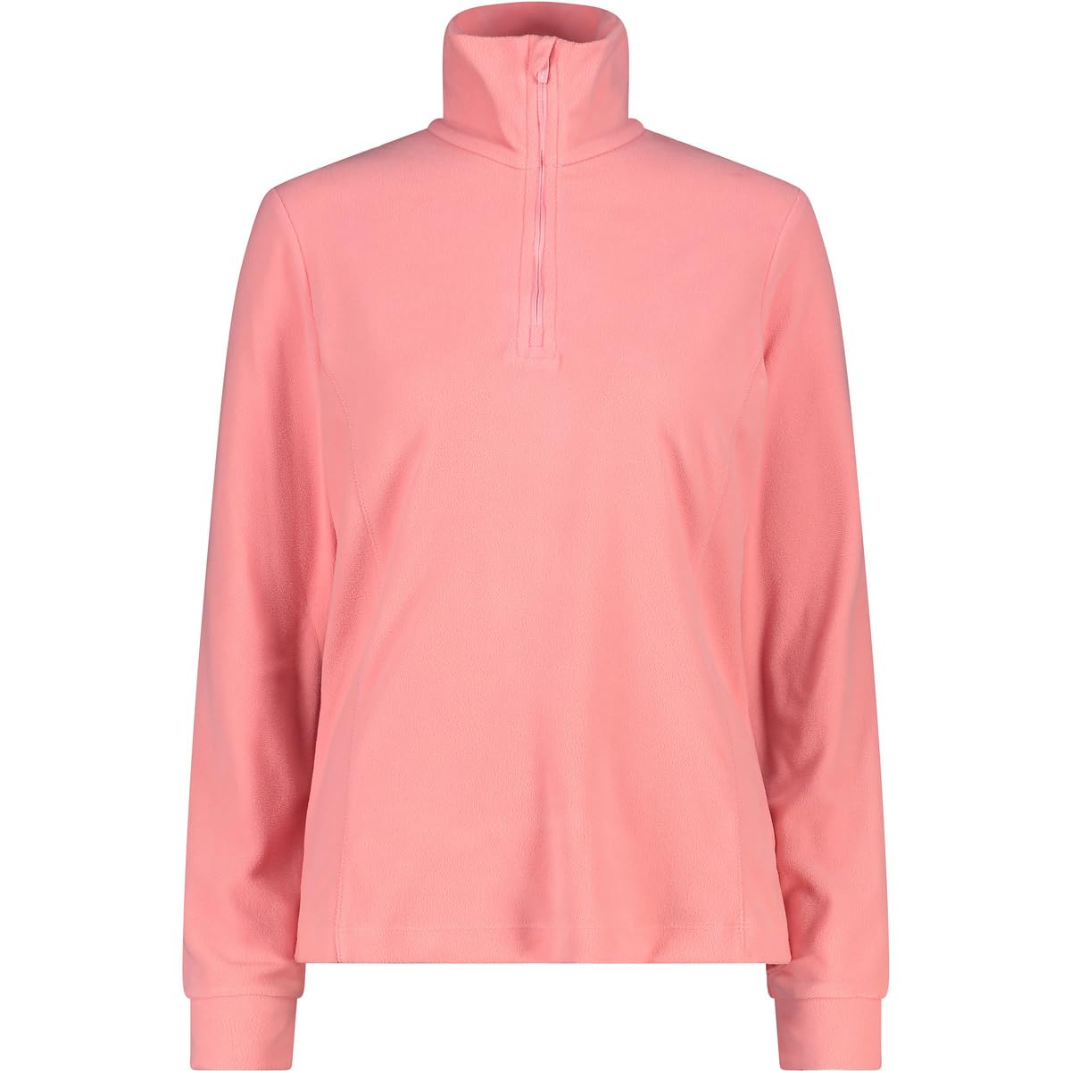CMP - Woman Sweat, Fishing, XXXL