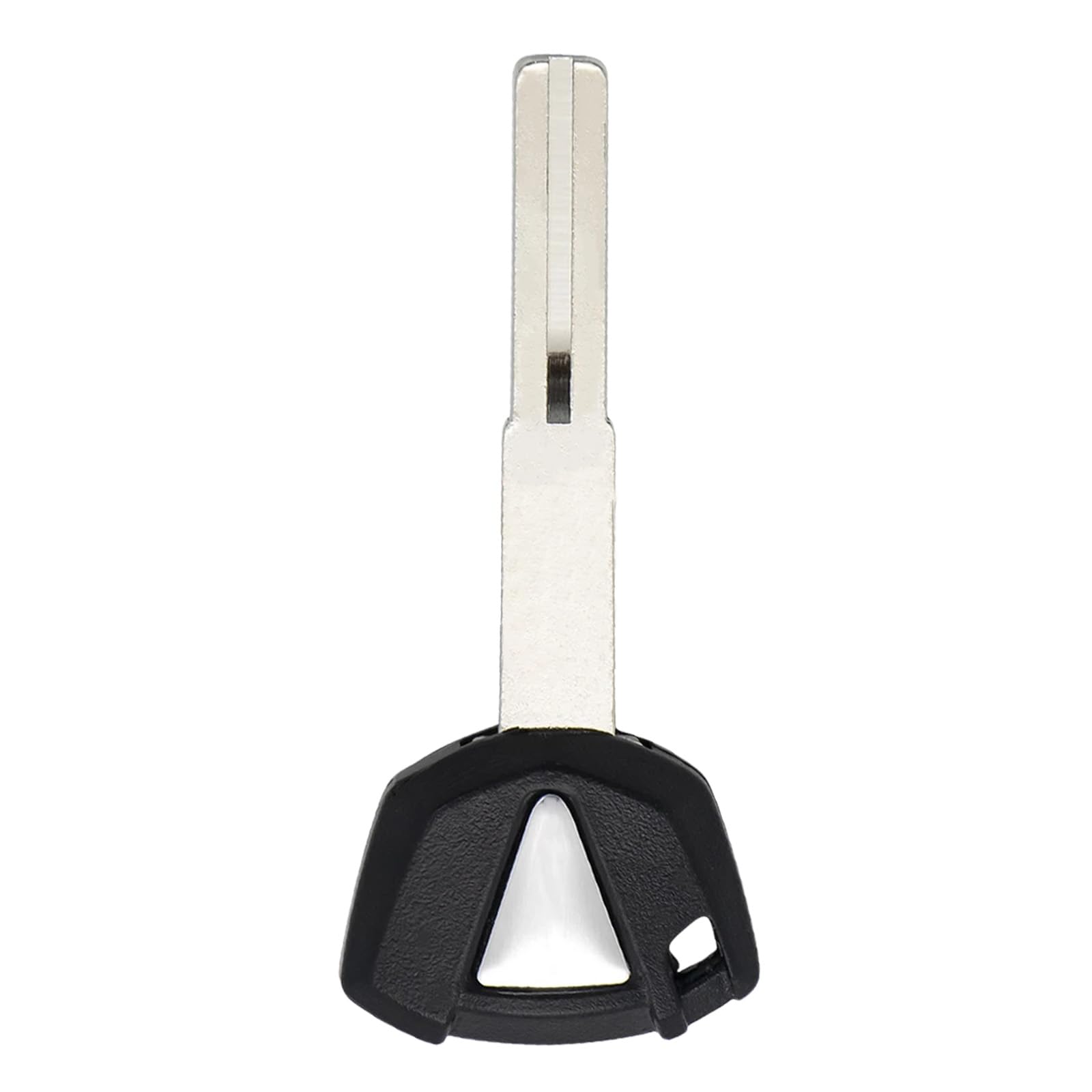 Johnny&#39;s - akt Amazon.com: NICHE Push Pull Throttle Cable for Kawasaki