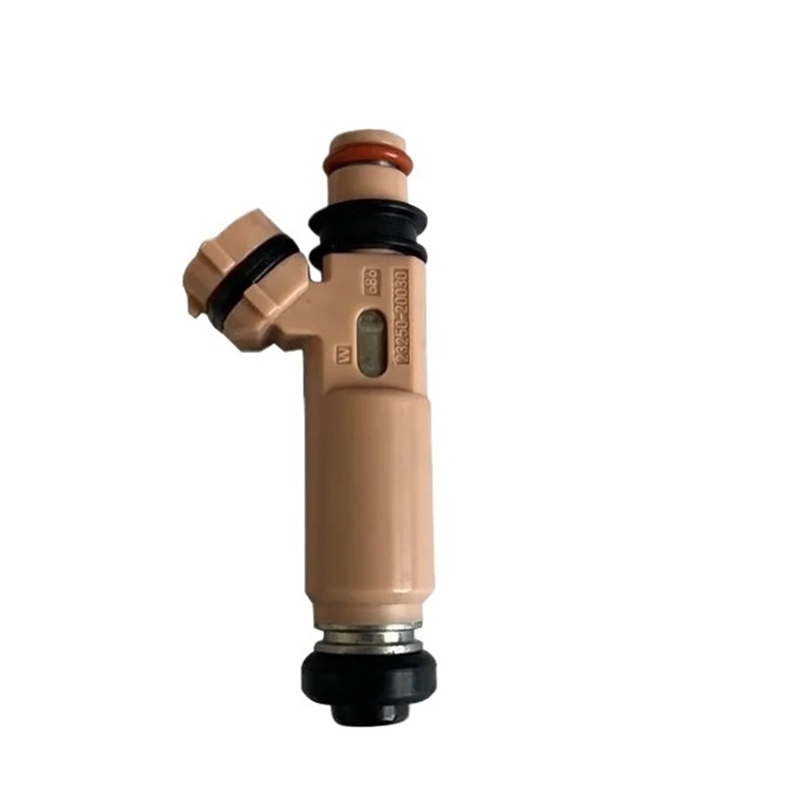 Kit de inyector de combustible para restaurar la potencia original de tu RX300 o RX350