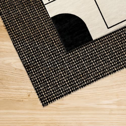 mXbv}bg 120 x 250 cm z]|h~ϋvׂ̂~߃V[gzEʋCEό`ɂRJnk΍LYhJrO~O}p[yeumXvVƒƖԗp, ubN