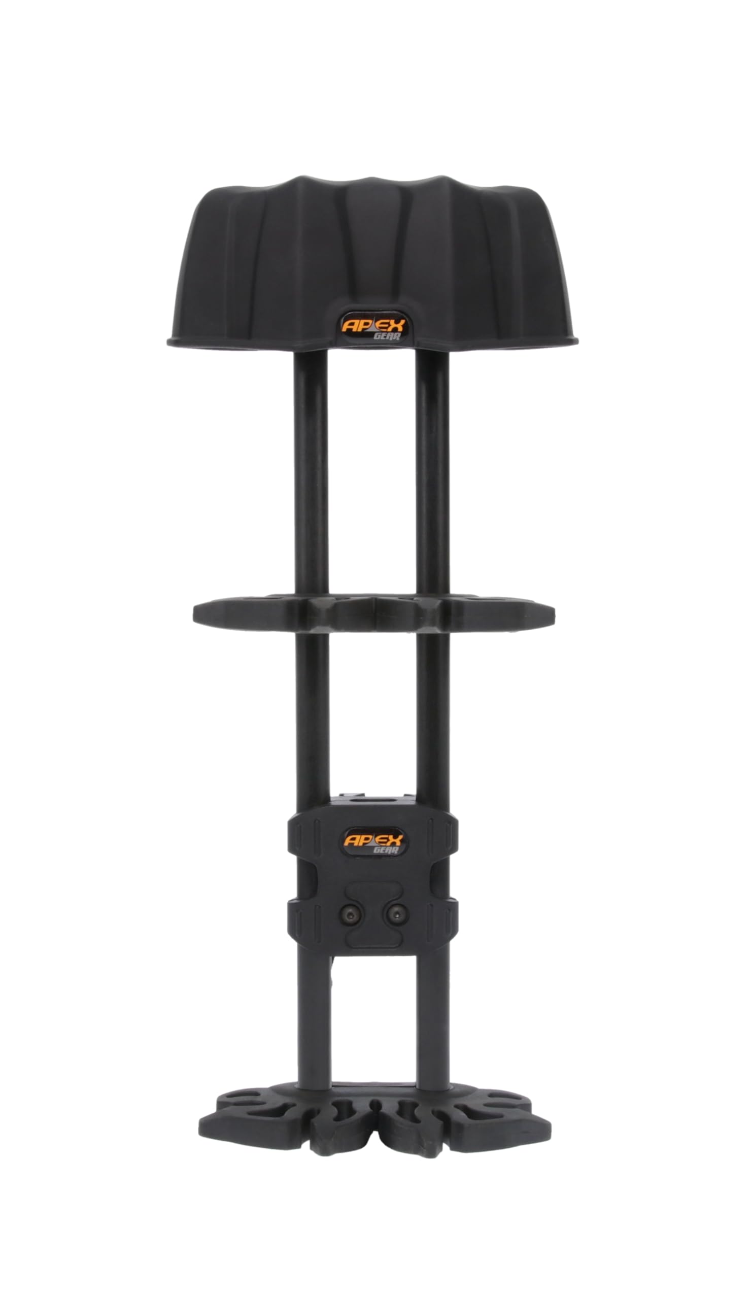 Apex Gear Reactor LTE Quiver