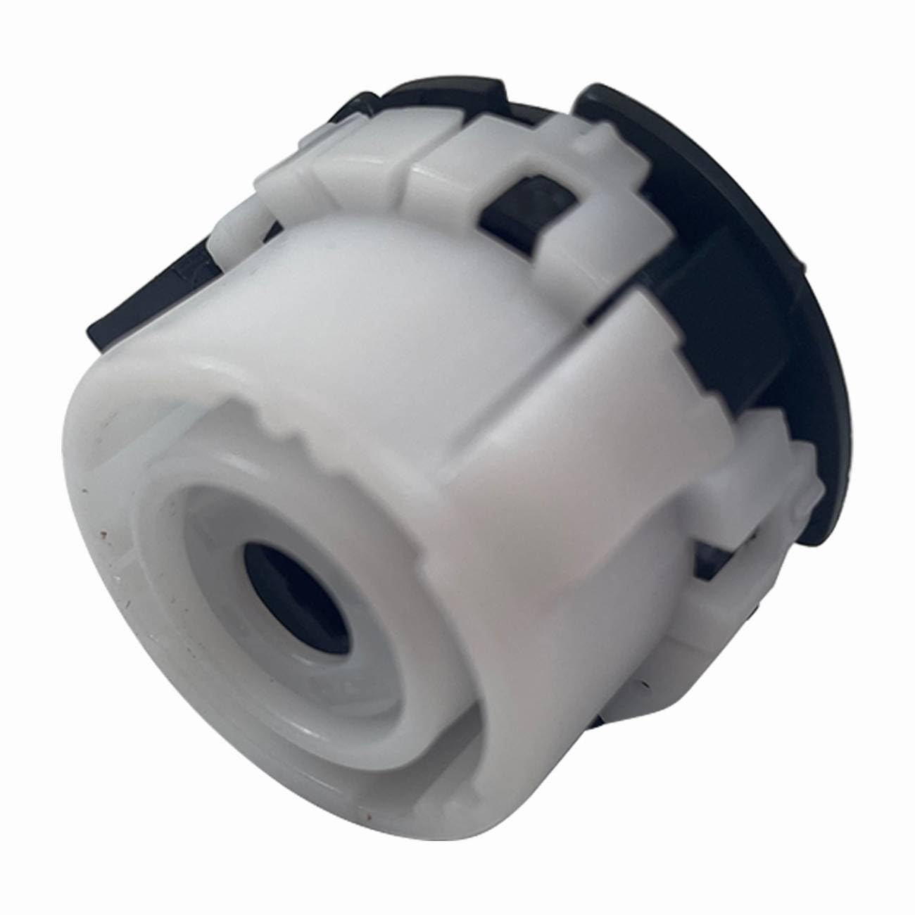 Amazon.com: JOYTEAM Fits Ignition Switch 1K0905865 BK0115980001 