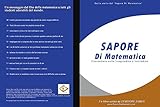 Dalla Piattaforma Del Sapore Della Matematica