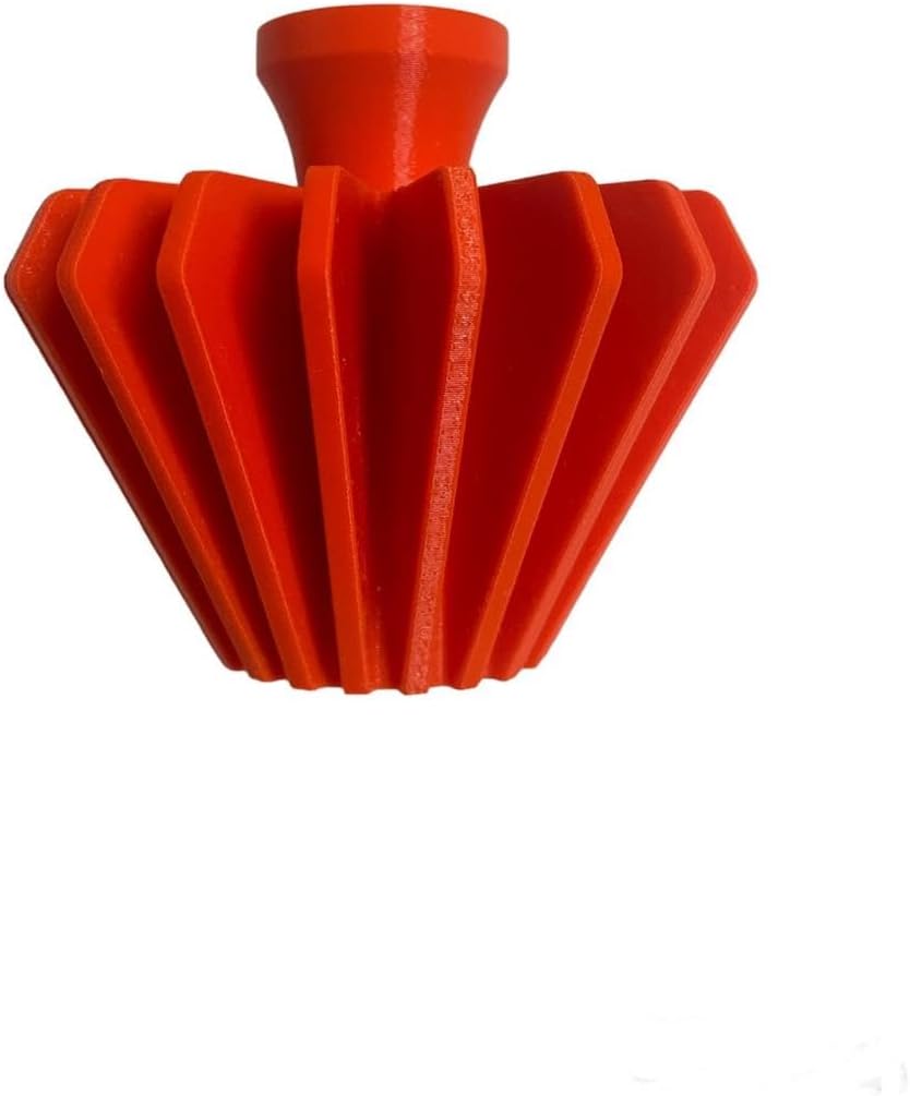 コーヒーフィルターペーパーアシスタントシェイパー V60コーヒードリッパー対応