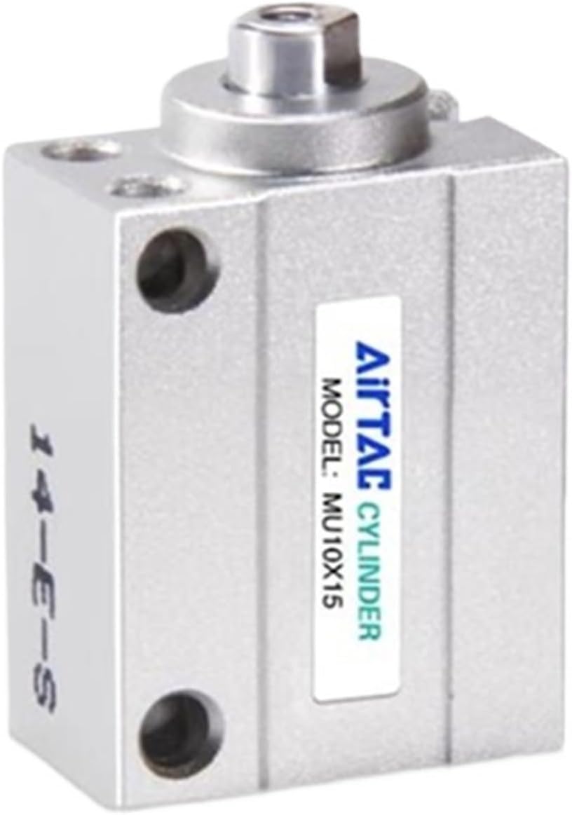 大型 木製 書道 水墨画 額縁 長辺170cm×短辺48cm×厚さ3.5cm Amazon.co