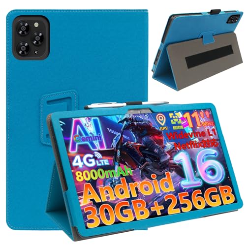 Amazon.co.jp: ShellChic For DOOGEE G6 タブレットケース 11インチ