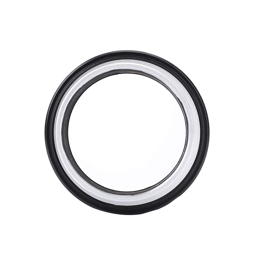 Topiky Astronomia teleskop okularek soczewka lossl, profesjonalny stop aluminium 1,25 cala 40 mm w pełni powlekany optyczny szklany zielony film okularek do scenerii/obserwacji niebiańskich/mgławicy