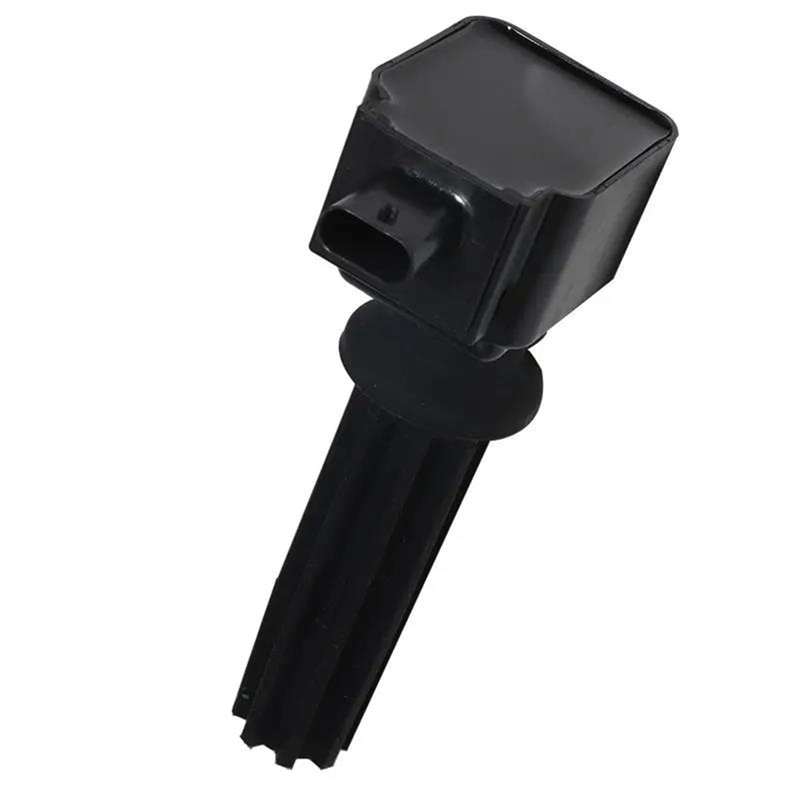 Ignition Coils 0221604700 5224715 880421 Auto Ignition Coil For LINCOLN For MKC For MKT For MKZ L4 2.0L 2013-2017 Auto Ignition Coil