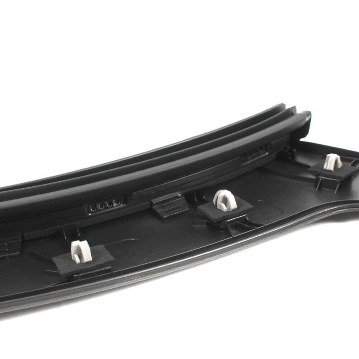 Amazon.com: Genuine OEM 87732-D3000CA Rear Door Lower