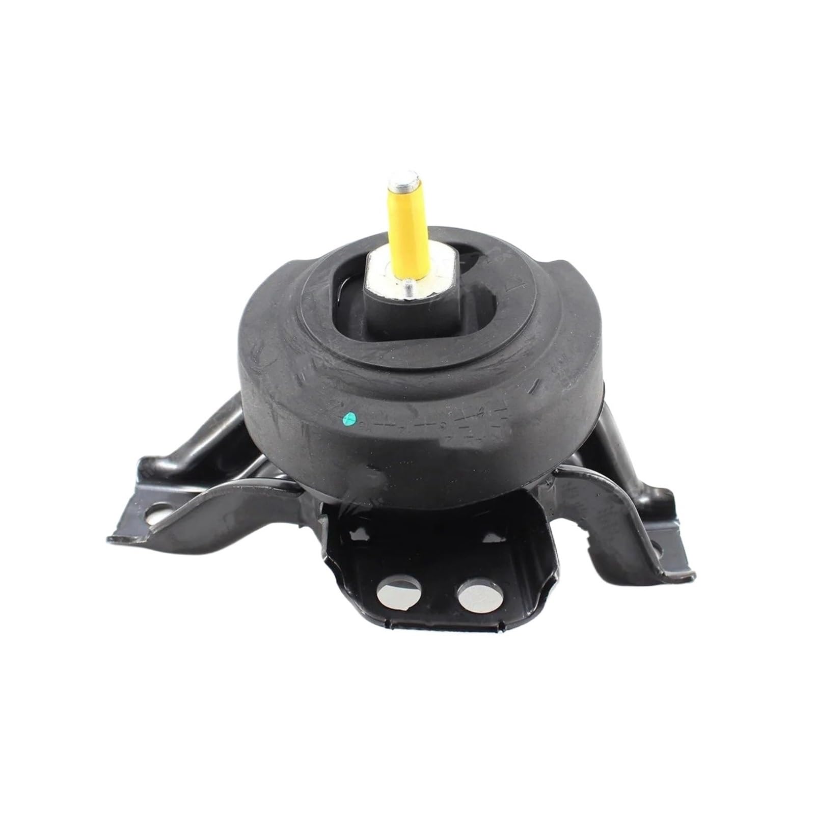 for Hyundai for Santa FE for Kia for Sorento 2012-2015 21810-2P900 21810-A1000 Engine Bracket Right Car Engine Mounts