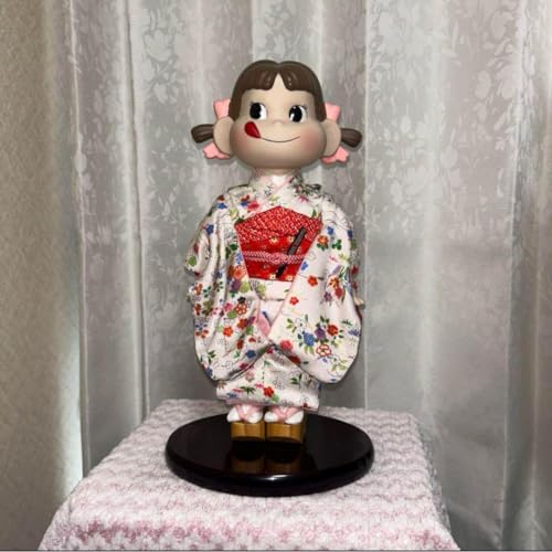 ꒅyR iڂ́j̐ꒅ