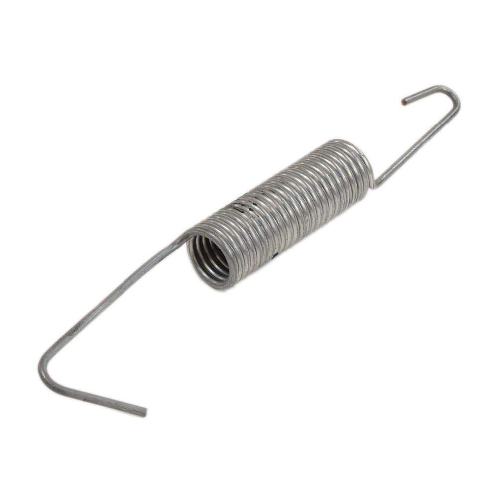 Amazon.com: 137497110 Washer Vertical Suspension Spring (Black 