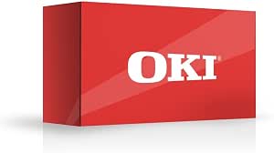 OKI CINTA ML-1120/1190 NYLON NEGRO - Cartuchos De Tinta Y Toner Compat