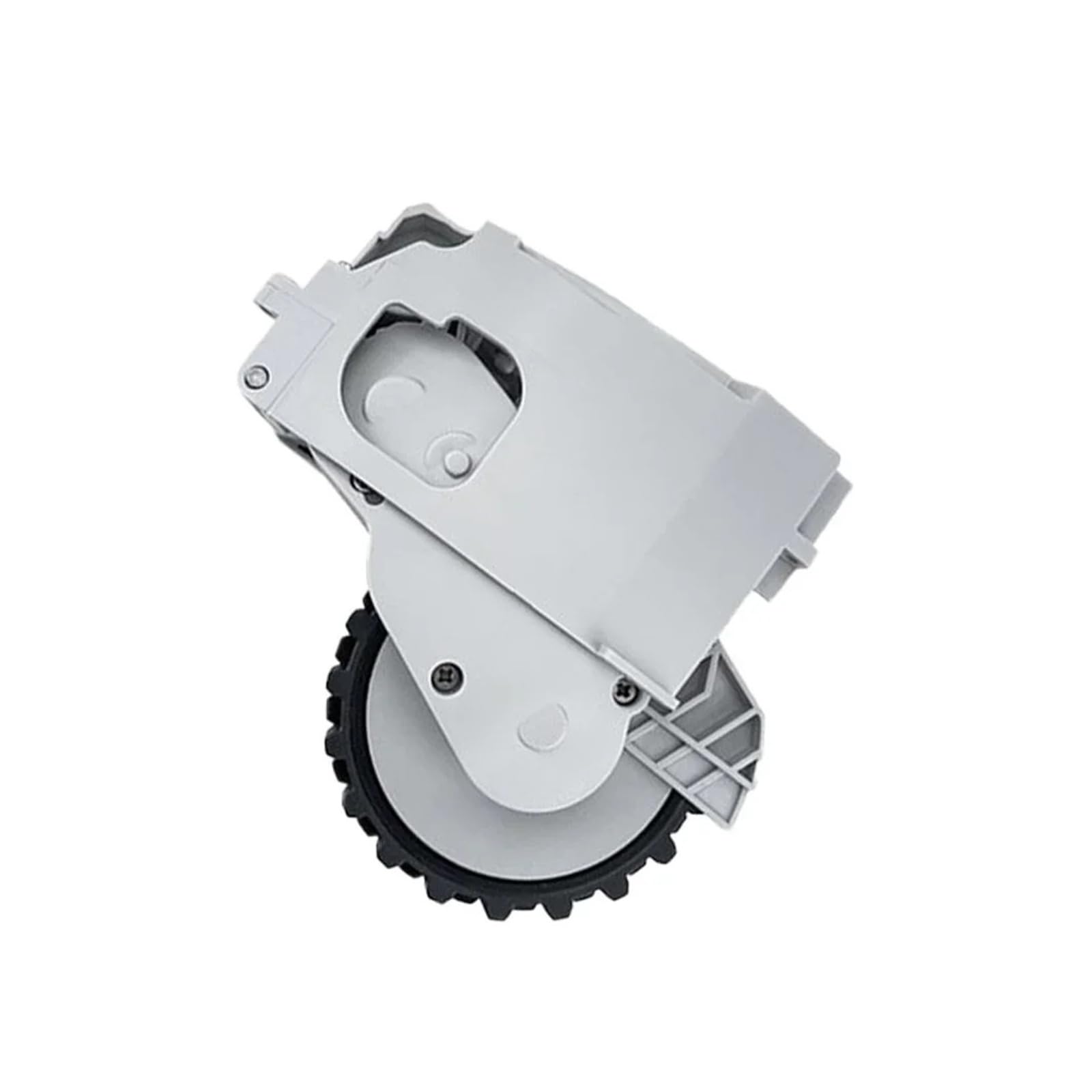 AIHDBCL Compatible For XiaoMi，Compatible For Dreame， Wheel