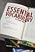 Direct Hits Essential Vocabulary