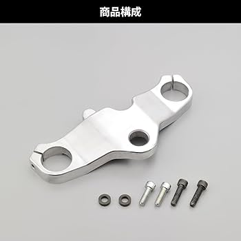専用出品 Amazon.co.jp: alpinestars(アルパインスターズ) TECH-1 ZX V3
