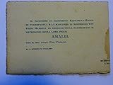 Anonimo