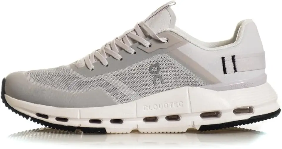 حذاء رياضي 2 تي تي للنساء من اون كلاودنوفا