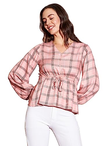 Image of Marie Claire Women Blouse