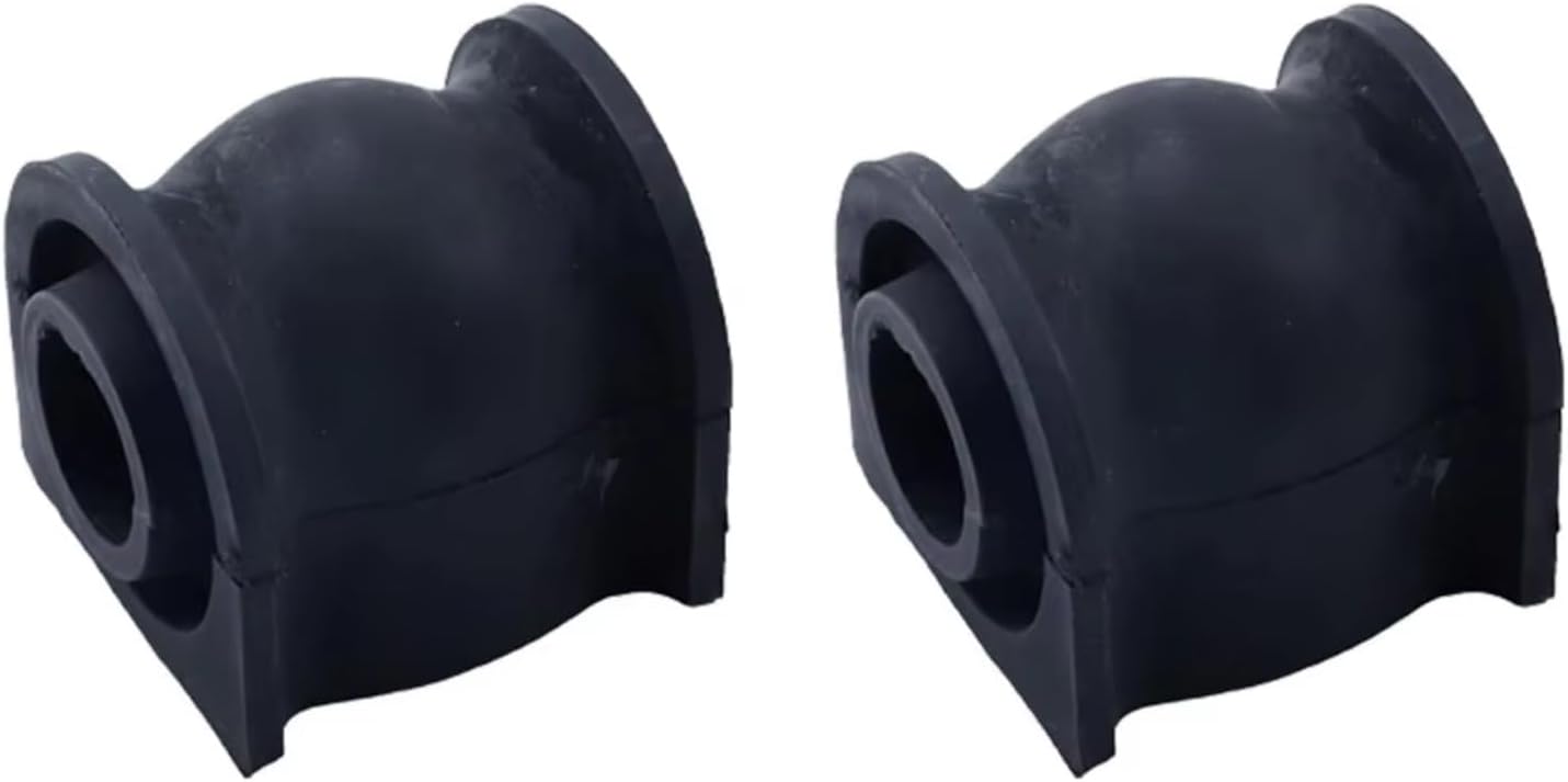 Sway Bar Bushing Compatible With Dongfeng For Aeolus AX7 2014-2025 Front Stabilizer Bushing 2906112XKZ16B Bracket Mounting Car Replacement Parts