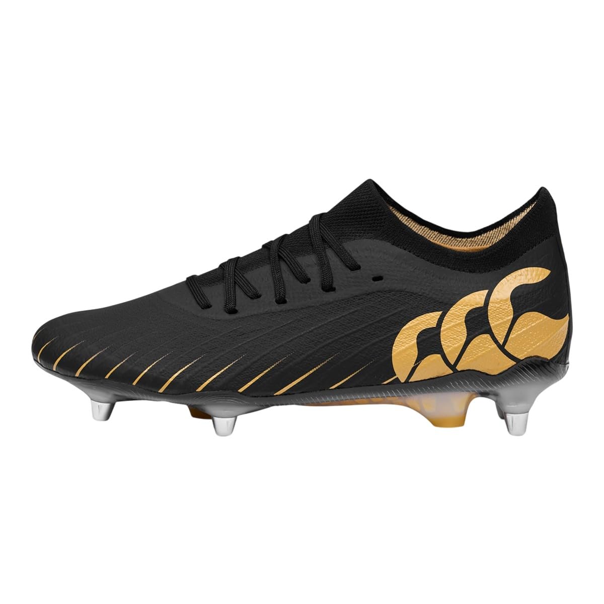 Canterbury Unisex CCC Speed Falcon TeamWanderstiefel