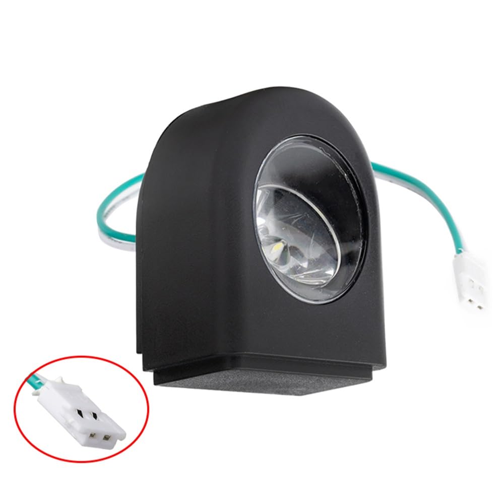 Placa Base del Controlador de Scooter 350W 36V, for OEM, LEZON versión M365 y Pro Scooter eléctrico Control de Freno Muestra luz Placa De Circuito para Patinete Eléctrico