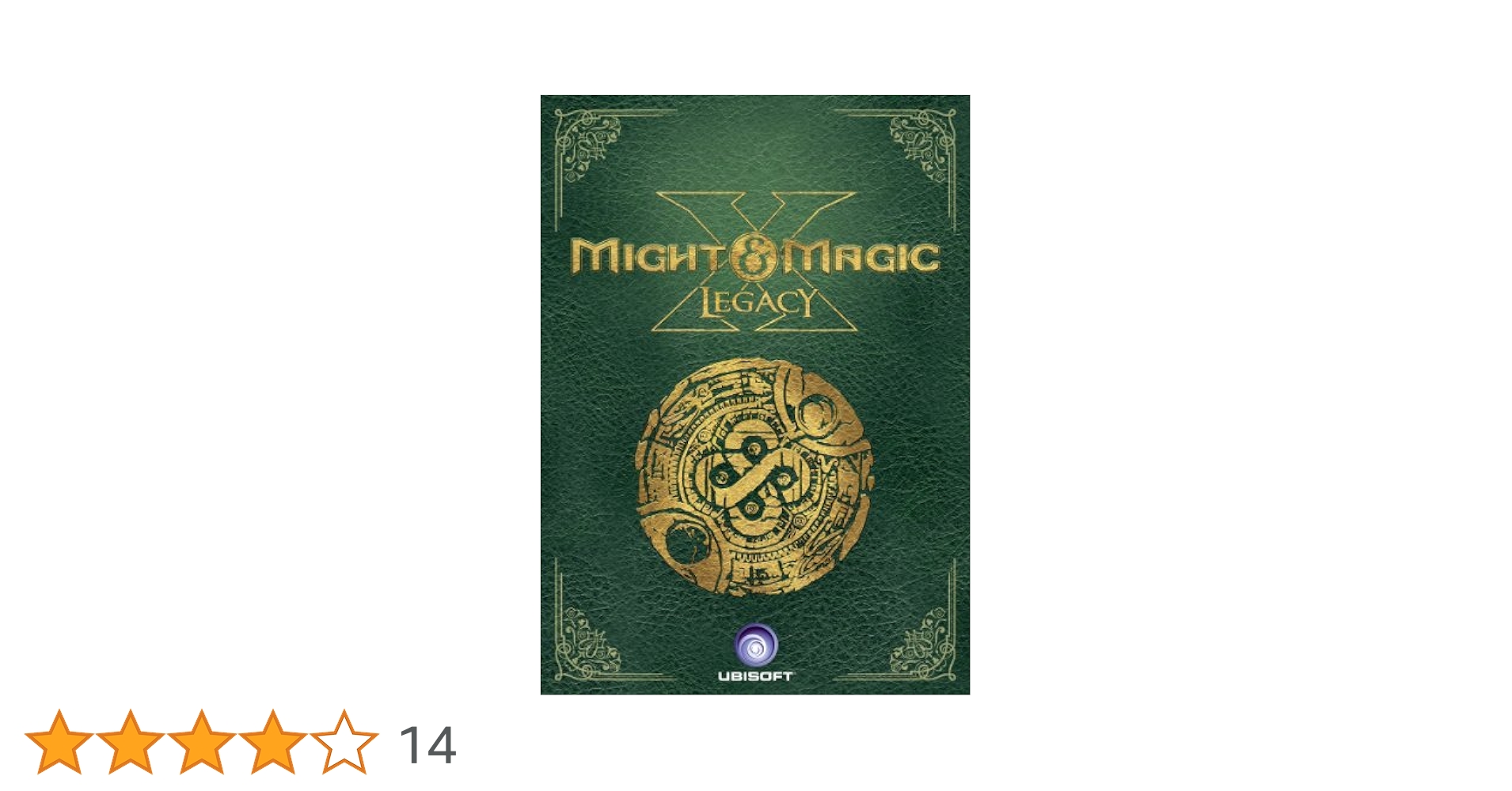 Amazon.co.jp: マイト&マジック X レガシー 日本語版 デラックス