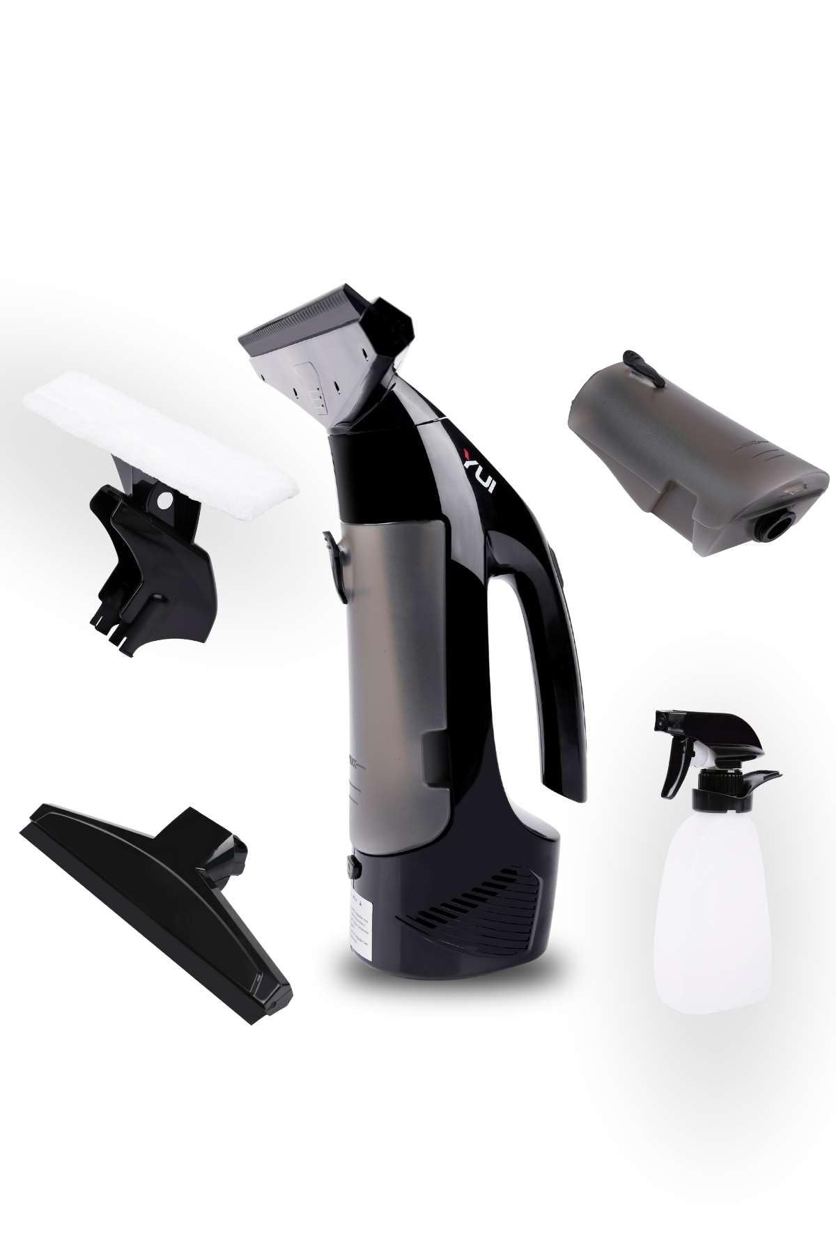 Yui WINC24 Pro Plus Cam Silme Makinesi