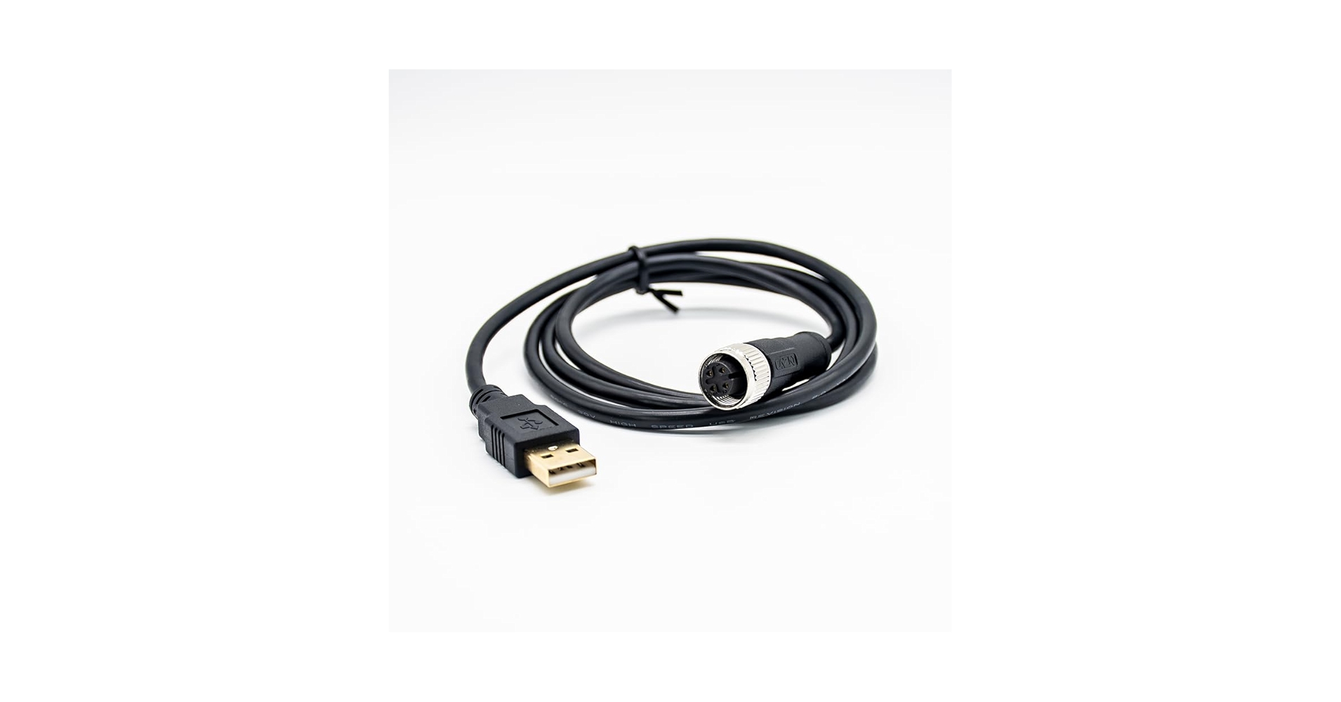 PCケーブル・コネクタ ac usb 51vcI1AhaJL._UF350,350_QL50_.jpg