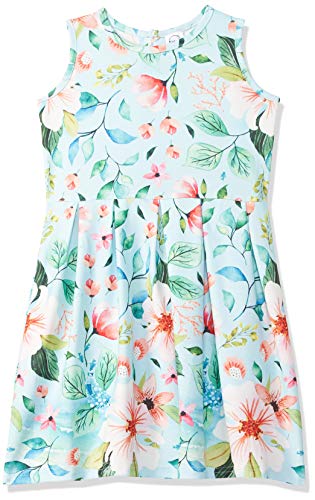 Image of Gubbarey Girls Casual Dress