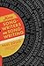 More Songwriters on Songwriting
