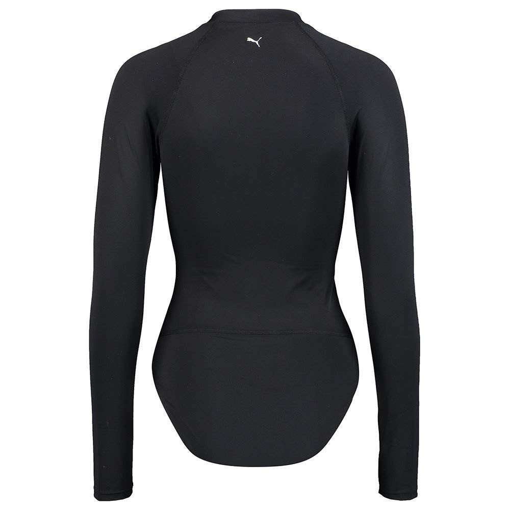 Puma Damen Surf Suit Badebekleidung 1er Pack