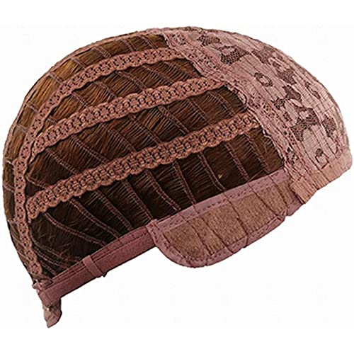 Peruca Feminina de Cabelo Curto Cabelo Humano Natural Resistente ao Calor Peruca Moderna Feminina No